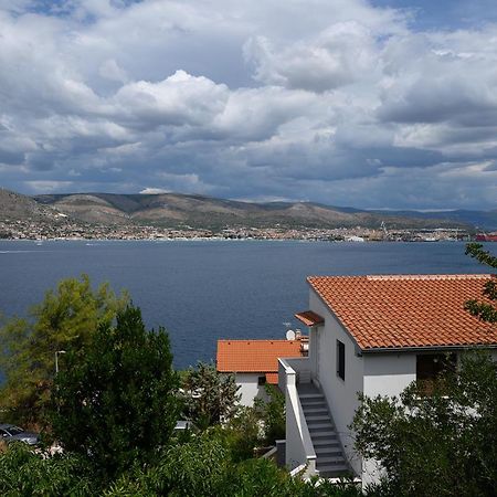 Apartmants Amor Donji Okrug  Exterior foto