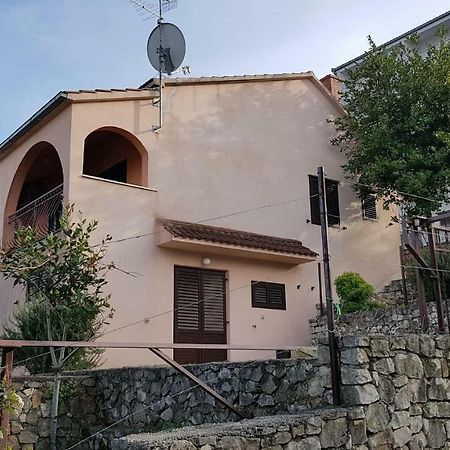 Apartmants Amor Donji Okrug  Exterior foto