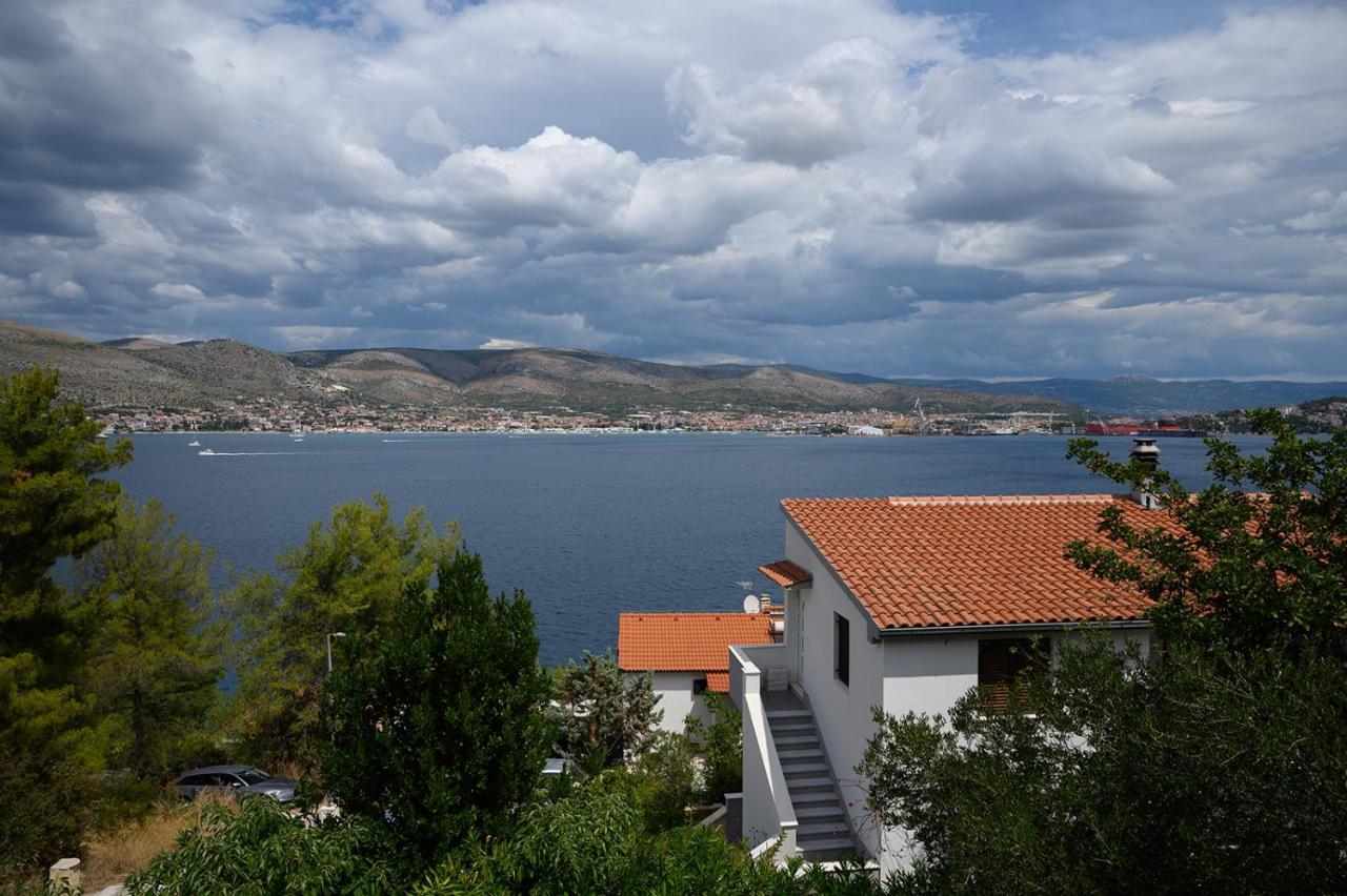 Apartmants Amor Donji Okrug  Exterior foto