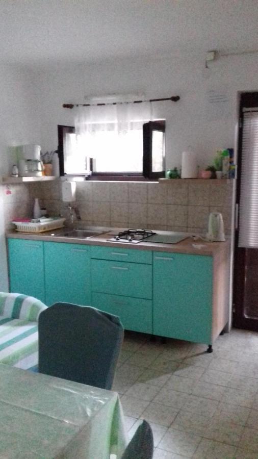 Apartmants Amor Donji Okrug  Exterior foto