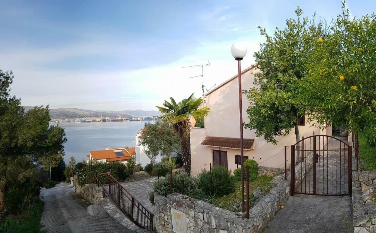 Apartmants Amor Donji Okrug  Exterior foto