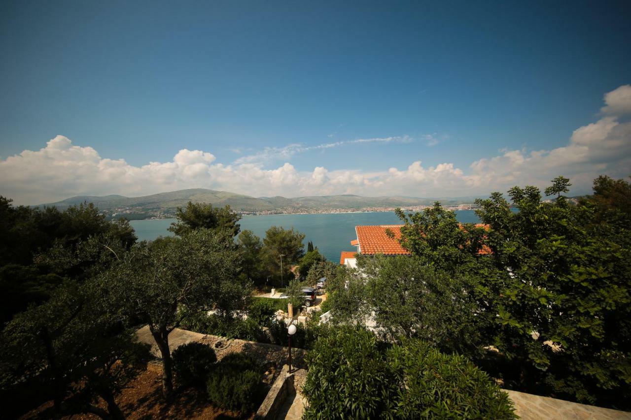 Apartmants Amor Donji Okrug  Exterior foto