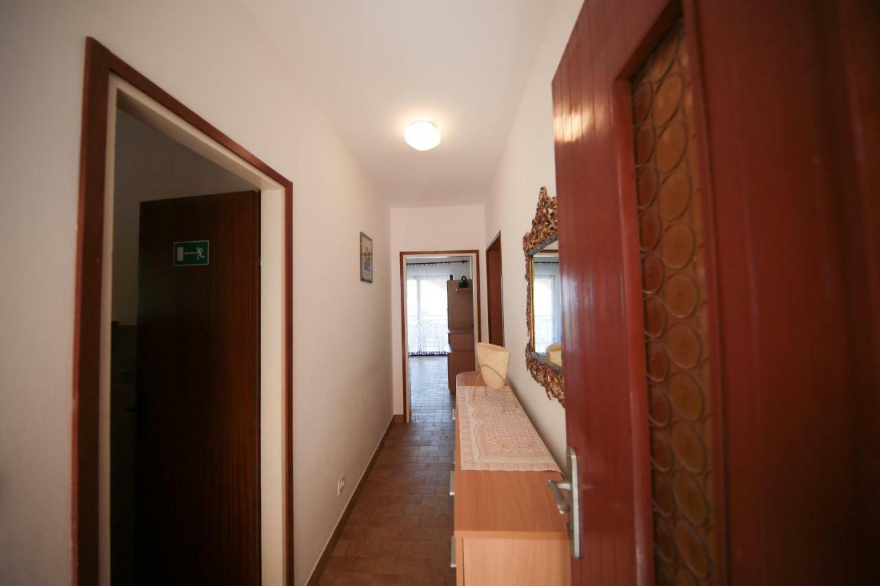 Apartmants Amor Donji Okrug  Exterior foto