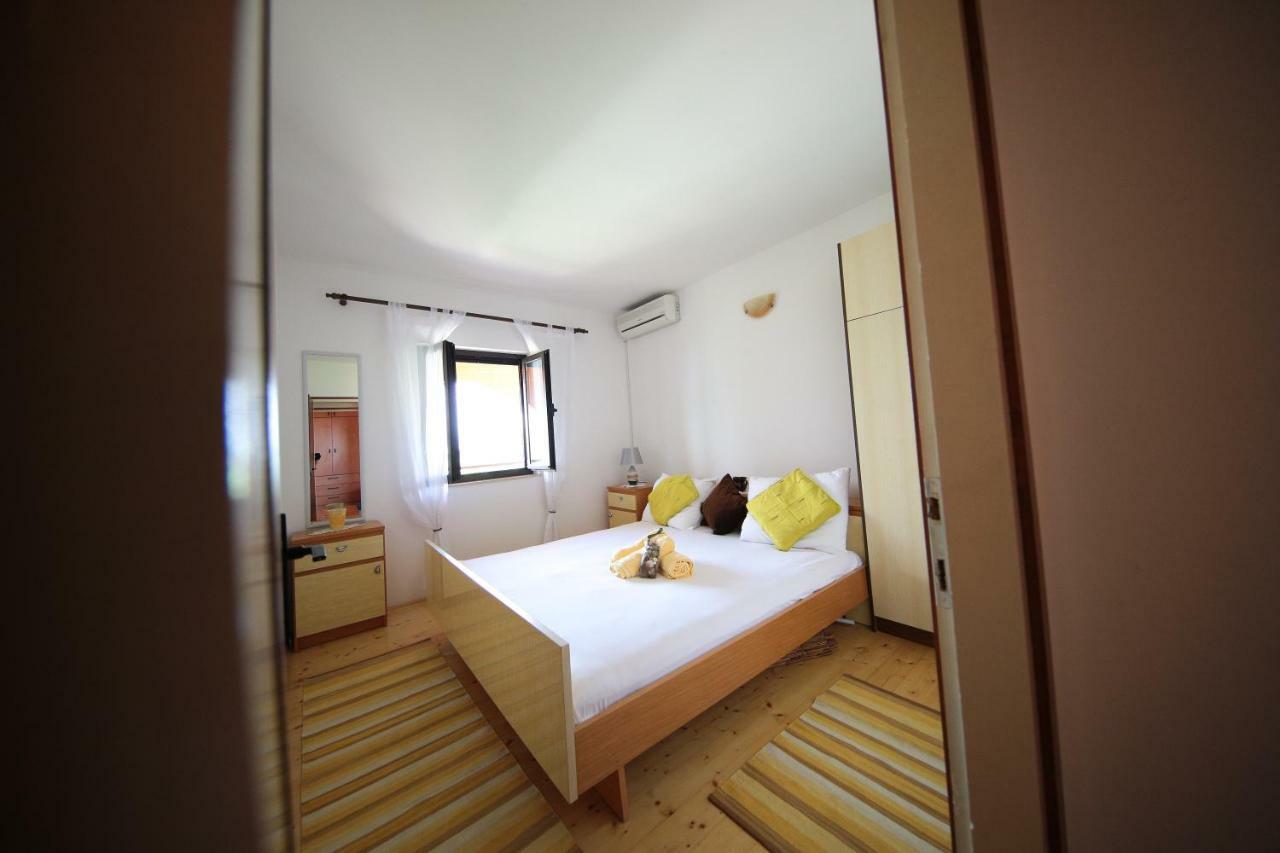 Apartmants Amor Donji Okrug  Exterior foto