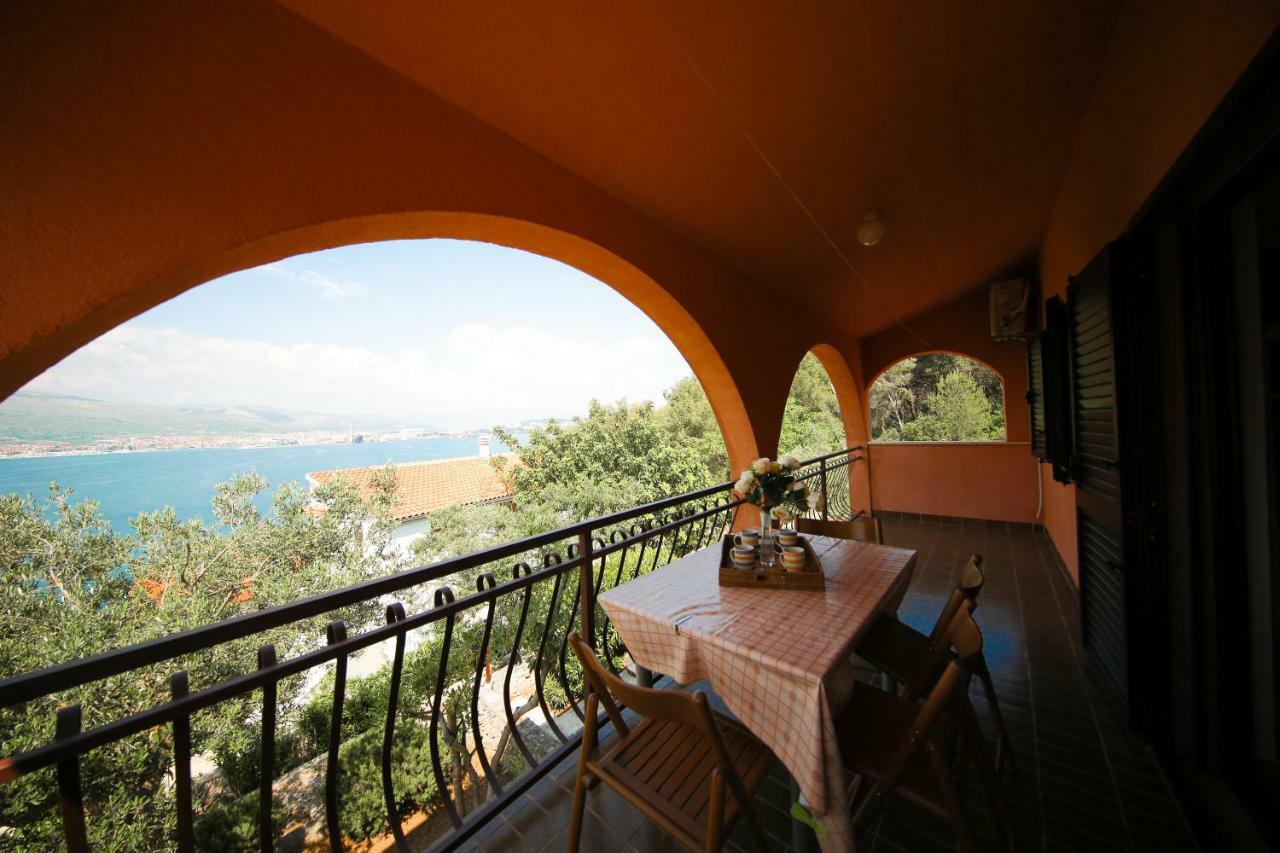 Apartmants Amor Donji Okrug  Exterior foto