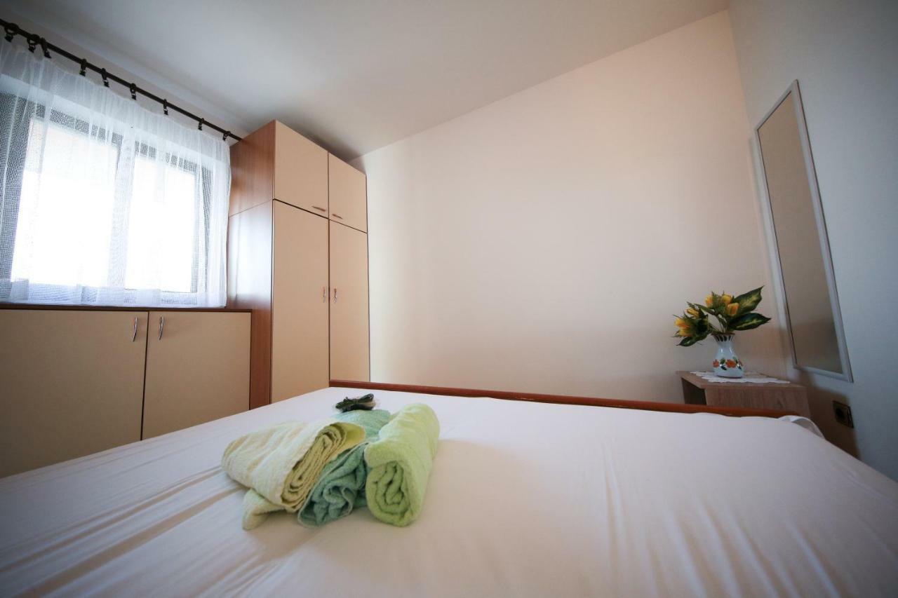 Apartmants Amor Donji Okrug  Exterior foto