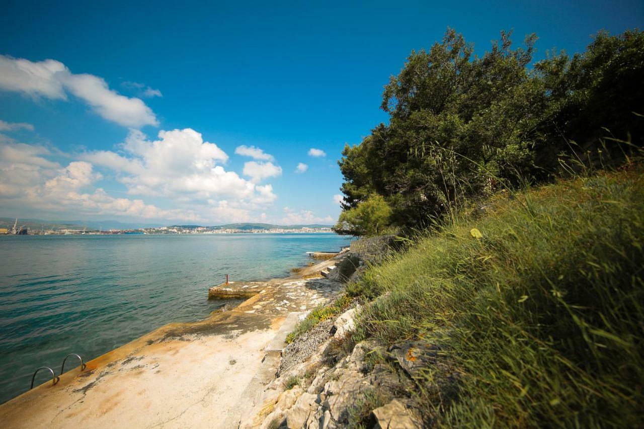 Apartmants Amor Donji Okrug  Exterior foto