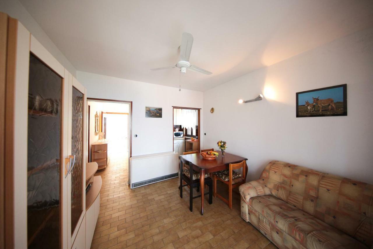 Apartmants Amor Donji Okrug  Exterior foto