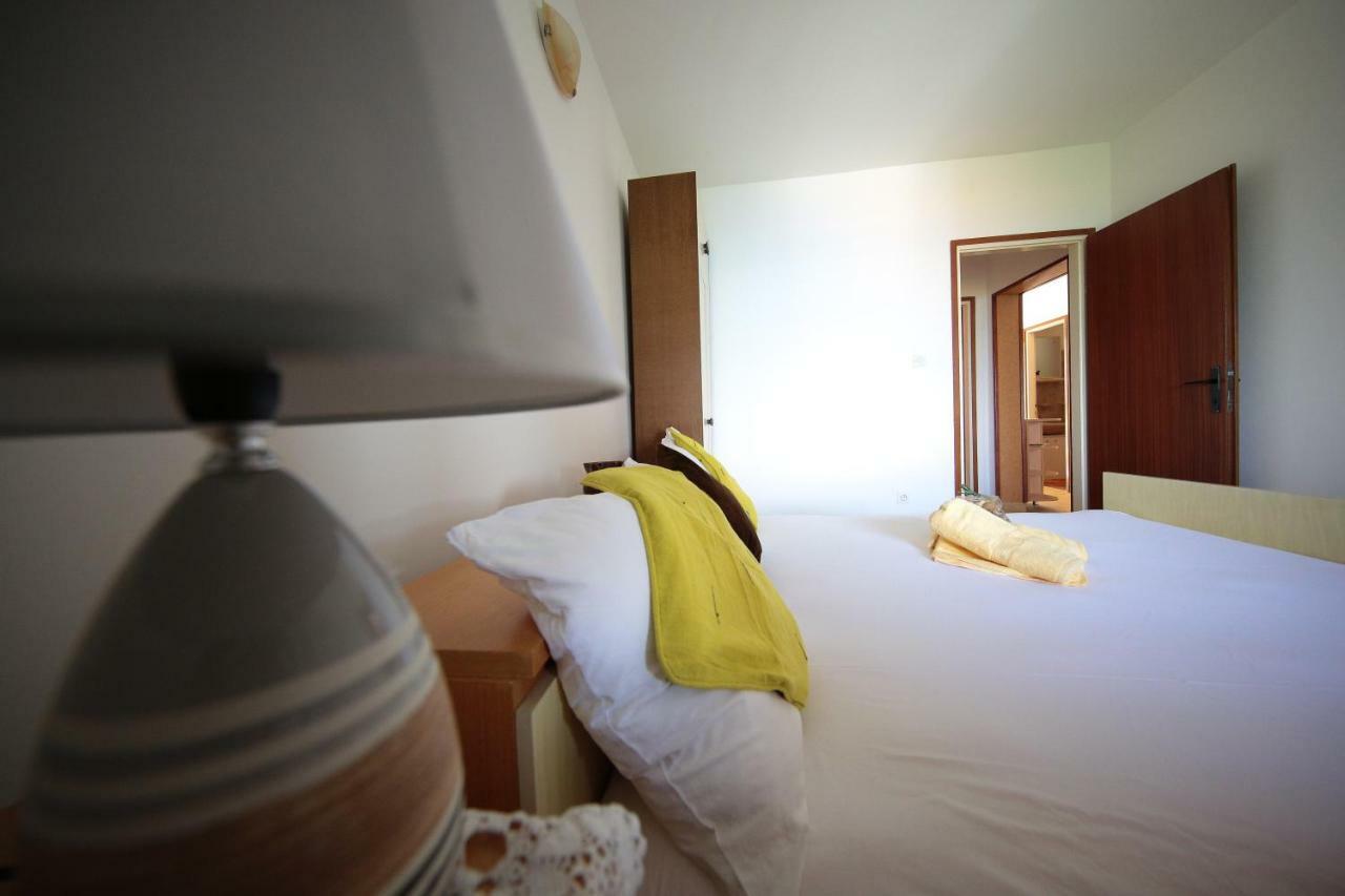Apartmants Amor Donji Okrug  Exterior foto